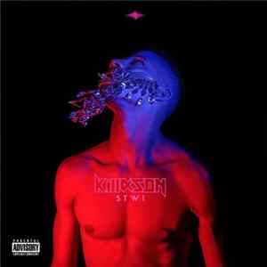 FLAC KillASon - STW1