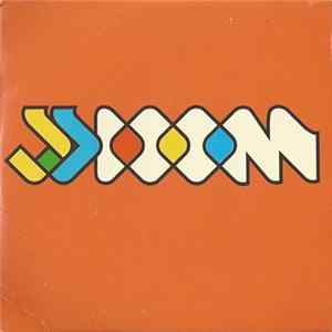 FLAC JJ DOOM - 'Key To The Kuffs' Sampler