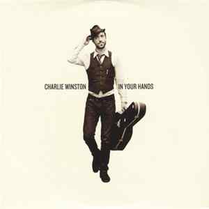 FLAC Charlie Winston - In Your Hands