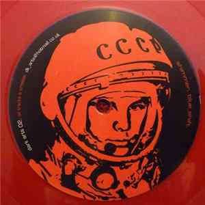 FLAC S Crosbie - Dark Arts 02