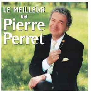 FLAC Pierre Perret - Le Meilleur De... Pierre Perret