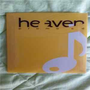 FLAC Various - Christmas In Heaven 2003
