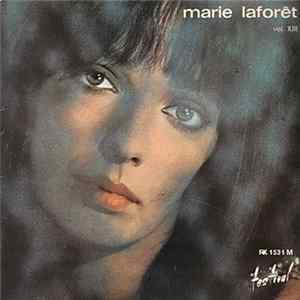 FLAC Marie Laforêt - Mon Amour, Mon Ami