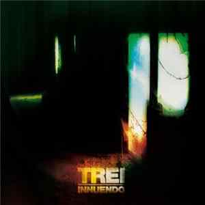 FLAC Trei - Innuendo