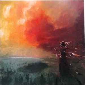 FLAC Sleepmakeswaves - In Today Already Walks Tomorrow