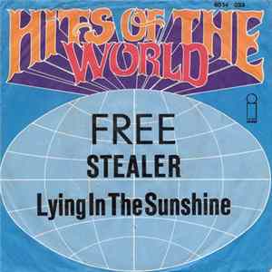 FLAC Free - Stealer