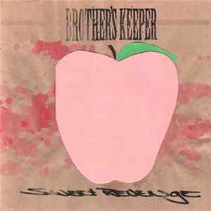 FLAC Brother's Keeper - Sweet Revenge