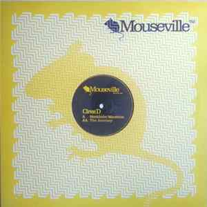 FLAC Cirez D - Stockholm Marathon / The Journey