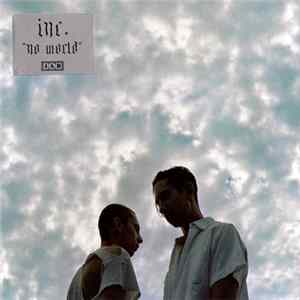 FLAC Inc. - No World