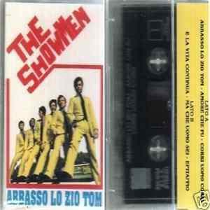 FLAC Showmen 2 - Abbasso Lo Zio Tom