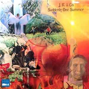 FLAC J.K. & Co. - Suddenly One Summer