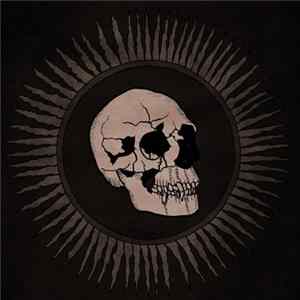 FLAC Voidcraeft - Derision