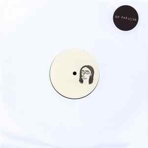 FLAC Baltra - Can't Explain It