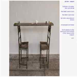 FLAC Ilia Belorukov / Pedro Chambel / Bruno Duplant / Kurt Liedwart - Quiet Place Recomposed