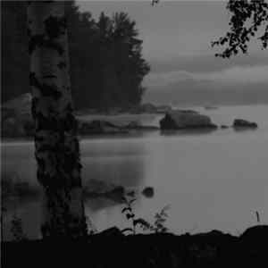 FLAC Gnipahålan / Demstervold - Gnipahålan / Demstervold