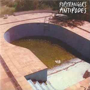 FLAC Popstrangers - Antipodes
