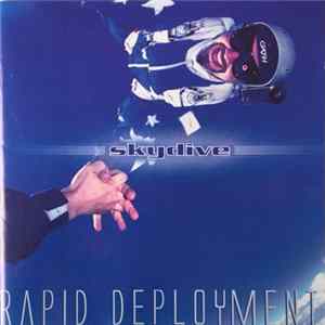 FLAC Rapid Deployment - Skydive
