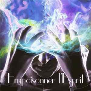 FLAC Vortek's - Empoisonner L'Esprit