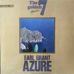 FLAC Earl Grant - Azure