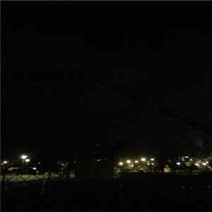 FLAC Nice Cold Nation - Sidelights (Genesis Three)