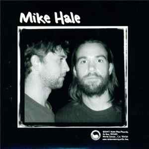 FLAC Mike Hale / Chris Wollard - Mike Hale / Chris Wollard