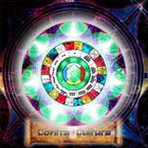 FLAC Urucubaca - ContraCultura RMX