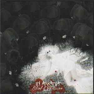 FLAC In Arkadia - Blind Oppression