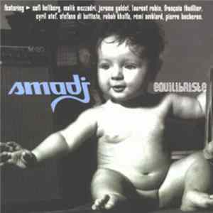 FLAC Smadj - Equilibriste