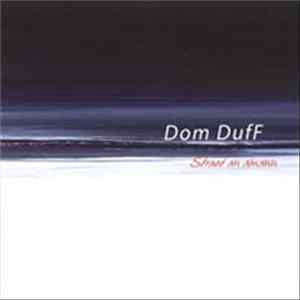 FLAC Dom Duff - Straed An Amann