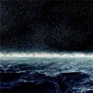 FLAC Sulphur Phuture - Sulphur Phuture