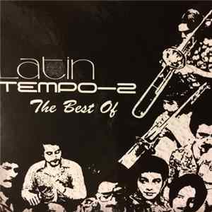 FLAC Latin Tempo - Latin Tempo 2 The Best Of