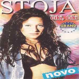 FLAC Stoja - Ćiki, Ćiki