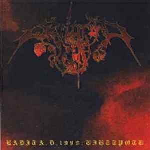 FLAC Soulgrind - Ladit A.D. 1999: Bihttpotb