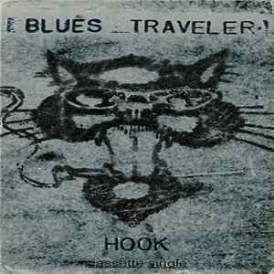 FLAC Blues Traveler - Hook