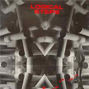 FLAC Various - Logical Steps