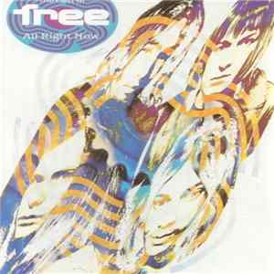 FLAC Free - The Best Of Free (All Right Now)