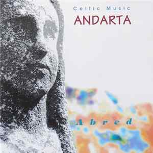 FLAC Andarta - Abred