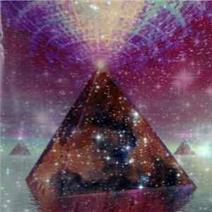 FLAC Expo 70 - Psychic Funeral