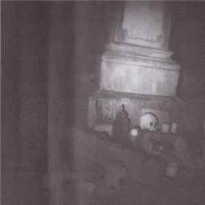FLAC Grave Upheaval - Rehearsal