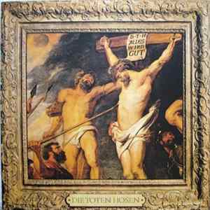 FLAC Die Toten Hosen - Alles Wird Gut