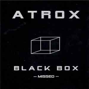 FLAC Atrox - Black Box (Missed)