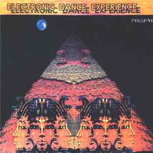 FLAC Various - Electronic Dance Experience Vol 1