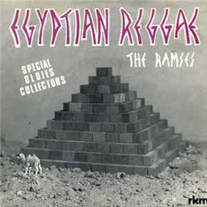 FLAC The Ramses, Two Man Sound - Special Oldies Collectors