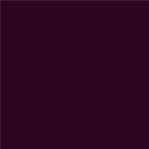 FLAC user48736353001 - (HAB un23)(unfinished)