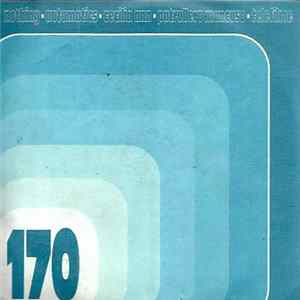 FLAC Various - 170 (Vibraciones Pop)