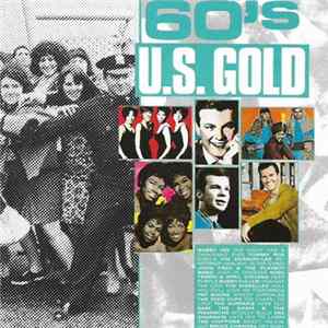 FLAC Various - 60's U.S. Gold