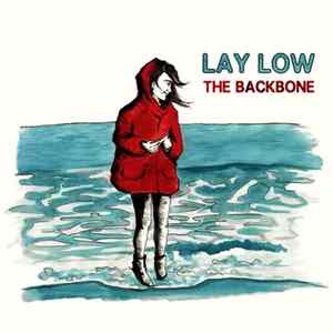 FLAC Lay Low - The Backbone