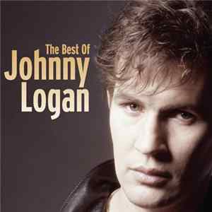 FLAC Johnny Logan - The Best Of