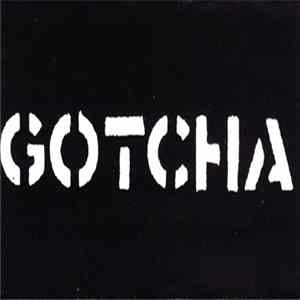 FLAC Gotcha - Gotcha
