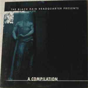 FLAC Various - A Compilation